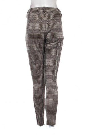 Damskie spodnie Cambio, Rozmiar XL, Kolor Kolorowy, Cena 54,99 zł