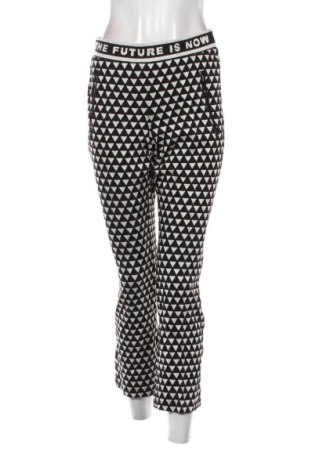 Pantaloni de femei Cambio, Mărime XL, Culoare Multicolor, Preț 144,99 Lei