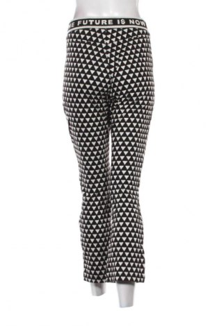 Pantaloni de femei Cambio, Mărime XL, Culoare Multicolor, Preț 144,99 Lei