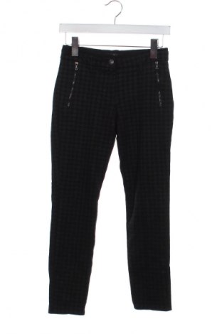Damenhose Cambio, Größe XS, Farbe Mehrfarbig, Preis 85,04 €