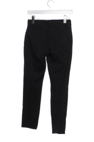 Damenhose Cambio, Größe XS, Farbe Mehrfarbig, Preis 85,04 €