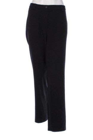 Damenhose Canda, Größe XL, Farbe Schwarz, Preis € 25,00