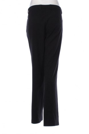 Damenhose Canda, Größe XL, Farbe Schwarz, Preis € 25,00