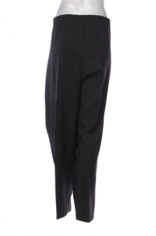 Pantaloni de femei Canda, Mărime 4XL, Culoare Gri, Preț 77,17 Lei