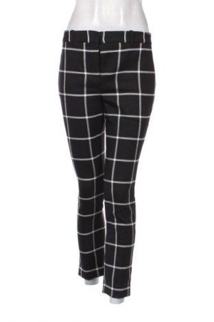 Damenhose Caroll, Größe S, Farbe Mehrfarbig, Preis 18,99 €