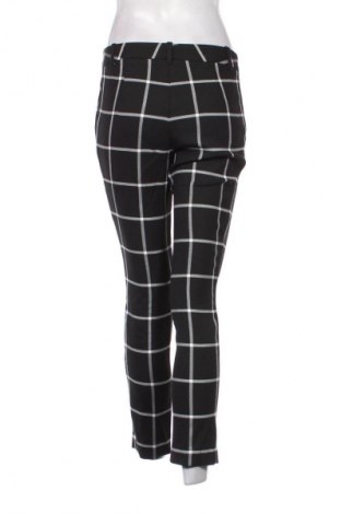 Damenhose Caroll, Größe S, Farbe Mehrfarbig, Preis 18,99 €