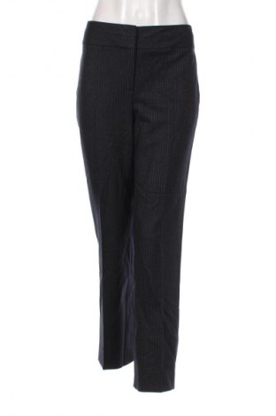 Pantaloni de femei Caroll, Mărime L, Culoare Multicolor, Preț 106,99 Lei