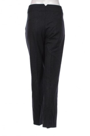 Pantaloni de femei Caroll, Mărime L, Culoare Multicolor, Preț 106,99 Lei