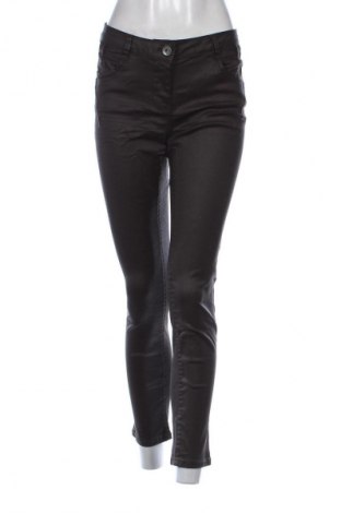 Damenhose Cecil, Größe M, Farbe Braun, Preis € 28,99