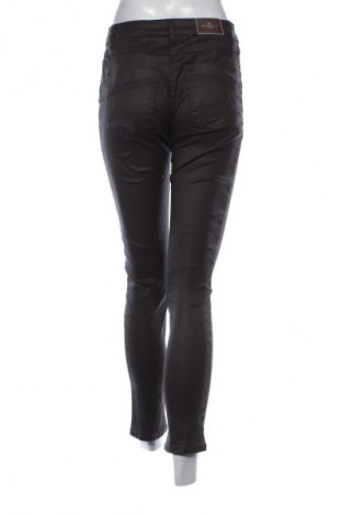 Damenhose Cecil, Größe M, Farbe Braun, Preis € 28,99