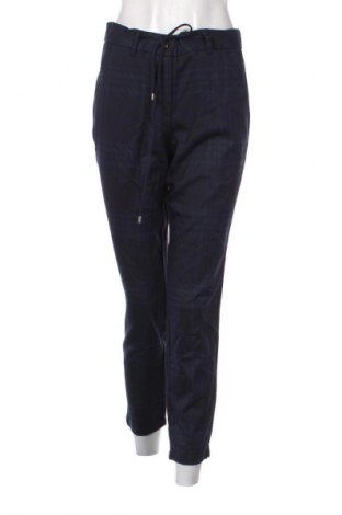Damenhose Cecil, Größe M, Farbe Mehrfarbig, Preis € 12,99