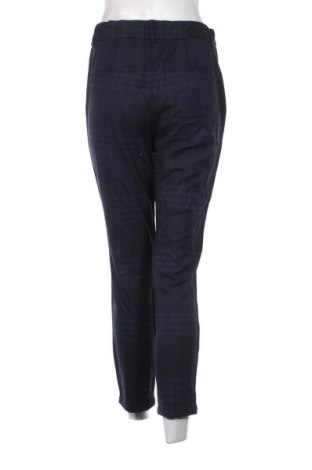 Damenhose Cecil, Größe M, Farbe Mehrfarbig, Preis € 12,99