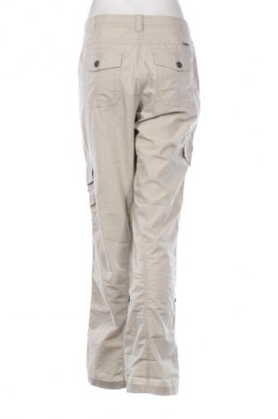 Damenhose Cecil, Größe L, Farbe Beige, Preis 21,00 €