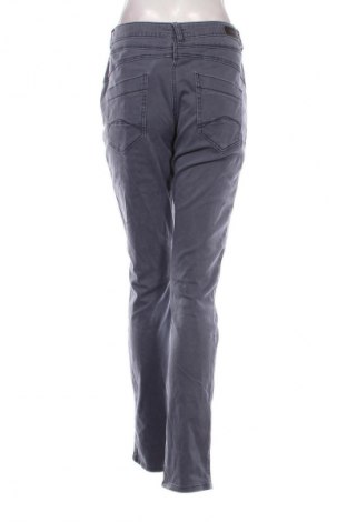 Damenhose Cecil, Größe L, Farbe Blau, Preis 21,00 €