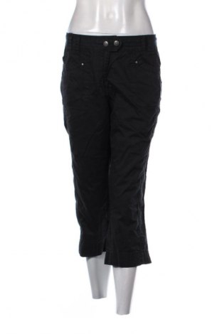 Damenhose Cecil, Größe XL, Farbe Schwarz, Preis 28,13 €