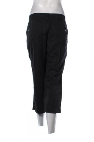 Damenhose Cecil, Größe XL, Farbe Schwarz, Preis 28,13 €