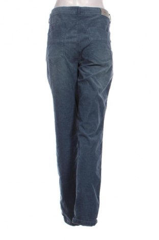 Dámske nohavice Cecil, Veľkosť XXL, Farba Modrá, Cena  20,92 €