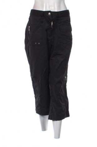 Damenhose Cecil, Größe XL, Farbe Schwarz, Preis 16,99 €