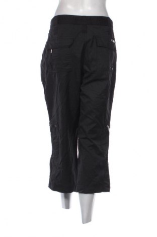 Damenhose Cecil, Größe XL, Farbe Schwarz, Preis 16,99 €