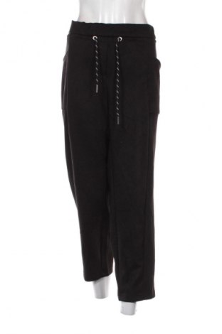 Damenhose Cecil, Größe XXL, Farbe Schwarz, Preis € 22,99