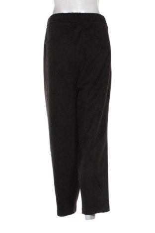 Damenhose Cecil, Größe XXL, Farbe Schwarz, Preis € 22,99