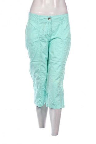 Női nadrág Cecilia Classics, Méret M, Szín Zöld, Ár 4 809 Ft