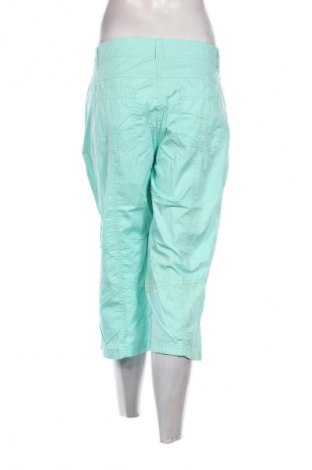 Női nadrág Cecilia Classics, Méret M, Szín Zöld, Ár 4 809 Ft
