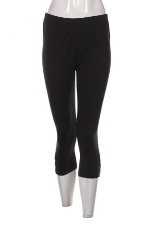 Damenhose Cellbes, Größe L, Farbe Schwarz, Preis 21,00 €