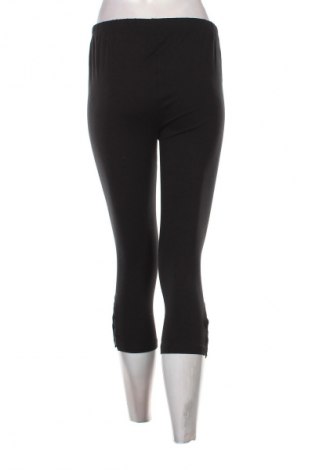 Damenhose Cellbes, Größe L, Farbe Schwarz, Preis 21,00 €