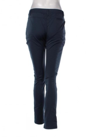 Pantaloni de femei Chervo, Mărime S, Culoare Albastru, Preț 163,70 Lei