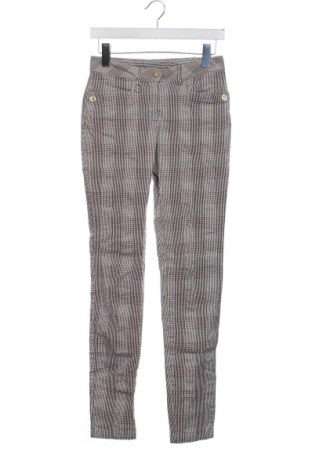 Pantaloni de femei Chervo, Mărime XS, Culoare Multicolor, Preț 163,70 Lei