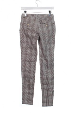 Pantaloni de femei Chervo, Mărime XS, Culoare Multicolor, Preț 163,70 Lei