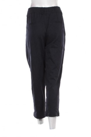 Damskie spodnie Choice, Rozmiar XXL, Kolor Niebieski, Cena 51,99 zł