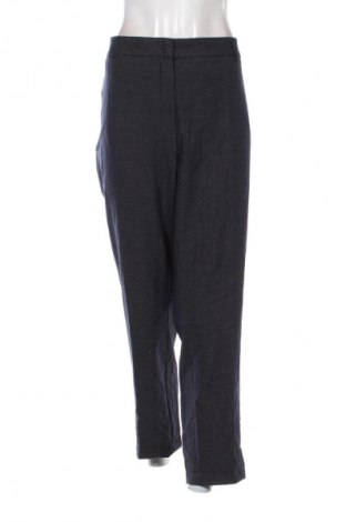 Damskie spodnie Christian Berg, Rozmiar XL, Kolor Kolorowy, Cena 88,99 zł