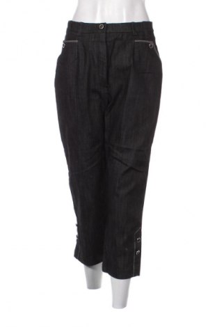 Dámske nohavice Christine Laure, Veľkosť M, Farba Čierna, Cena  24,95 €