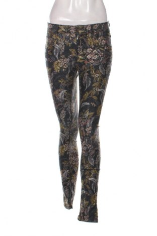 Damenhose Claire, Größe XS, Farbe Mehrfarbig, Preis 49,10 €