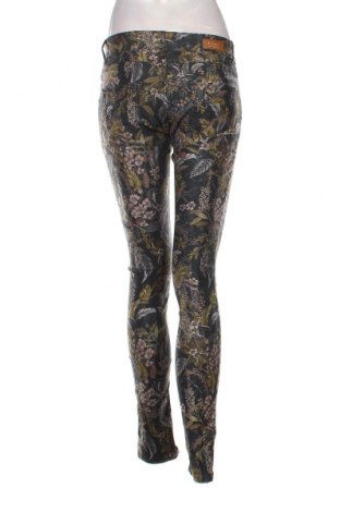Damenhose Claire, Größe XS, Farbe Mehrfarbig, Preis 49,10 €