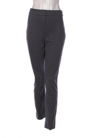 Damenhose Claudia Strater, Größe M, Farbe Mehrfarbig, Preis € 15,99