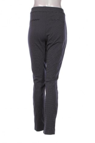 Damenhose Claudia Strater, Größe M, Farbe Mehrfarbig, Preis € 15,99