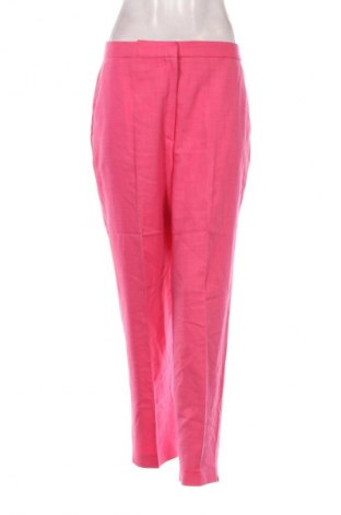 Damenhose Claudie Pierlot, Größe M, Farbe Rosa, Preis 55,75 €