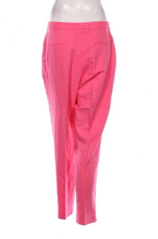 Damenhose Claudie Pierlot, Größe M, Farbe Rosa, Preis 55,75 €