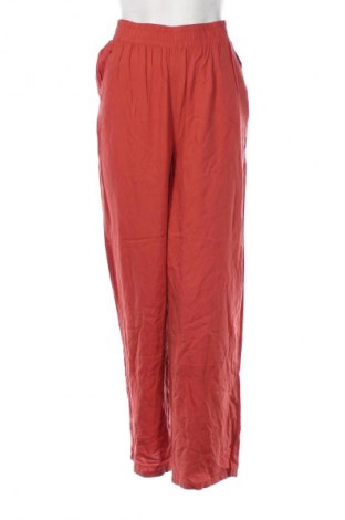 Damenhose Clockhouse, Größe S, Farbe Braun, Preis 14,77 €
