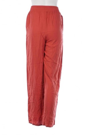 Damenhose Clockhouse, Größe S, Farbe Braun, Preis 14,77 €
