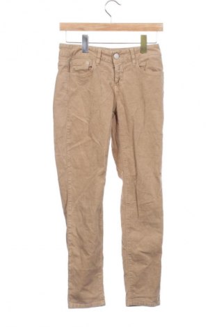 Damenhose Closed, Größe XS, Farbe Beige, Preis € 87,47