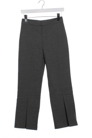 Damskie spodnie Club Monaco, Rozmiar XS, Kolor Kolorowy, Cena 321,84 zł