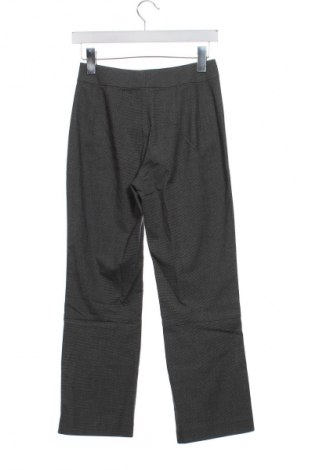 Damskie spodnie Club Monaco, Rozmiar XS, Kolor Kolorowy, Cena 321,84 zł