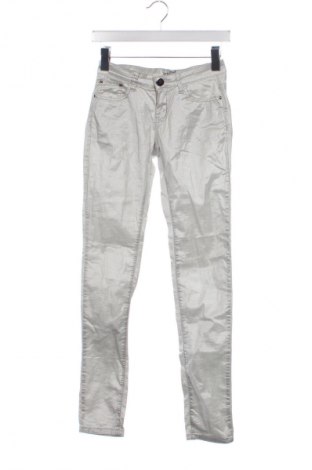Damenhose Collection, Größe XS, Farbe Beige, Preis 9,99 €