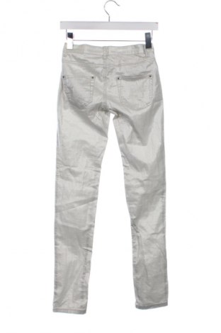 Damenhose Collection, Größe XS, Farbe Beige, Preis 9,99 €