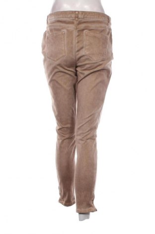 Damenhose Colours, Größe L, Farbe Aschrosa, Preis 14,83 €