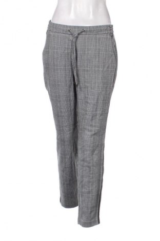 Pantaloni de femei Comma,, Mărime M, Culoare Multicolor, Preț 144,99 Lei
